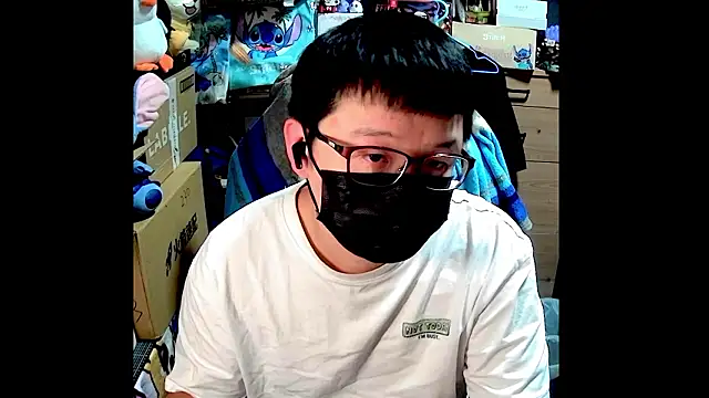 kk05483 online show from 02/21/26, 04:19