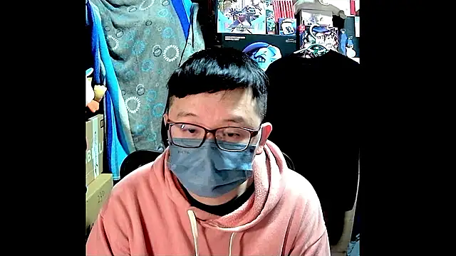 kk05483 online show from 03/14/26, 10:32