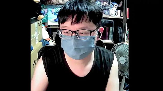 Snapshot of kk05483 chatting on 05/27/26, 03:31 kk05483 online show from 05/27/26, 03:31