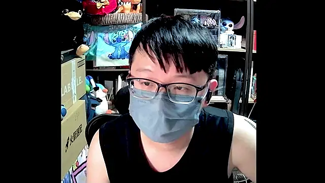 Snapshot of kk05483 chatting on 06/20/26, 03:15 kk05483 online show from 06/20/26, 03:15