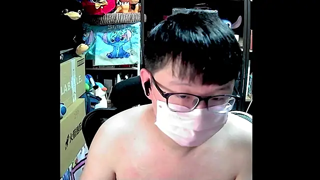Snapshot of kk05483 chatting on 06/22/26, 01:52 kk05483 online show from 06/22/26, 01:52
