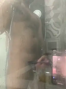 Carloslucas69 online show from 04/25/26, 12:08