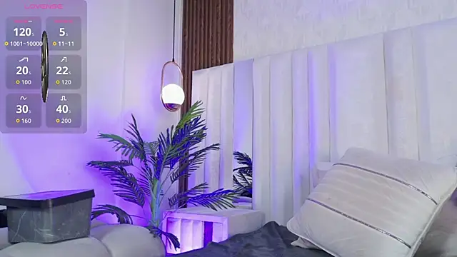 iam katherine online show from 01/15/26, 08:23