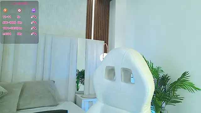 iam katherine online show from 04/02/26, 09:01