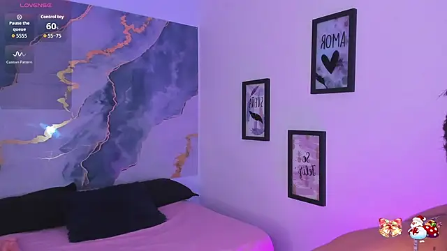 Isaac Kurtt online show from 12/19/25, 09:00