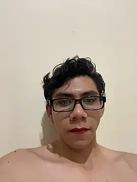 Susana sissy online show from 01/16/26, 06:50