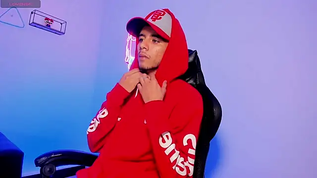 Quetzal coatl  online show from 03/21/26, 11:30