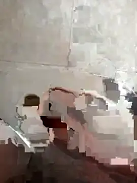 ParlousCarpet online show from 01/17/26, 05:12