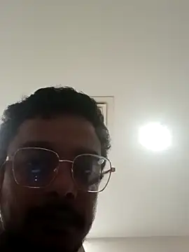 ParlousCarpet online show from 02/26/26, 11:26