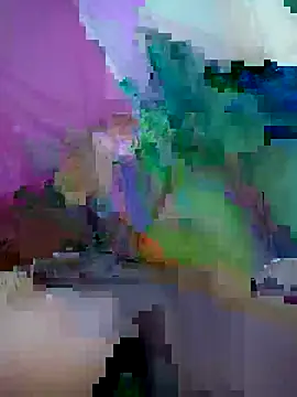 ParlousCarpet online show from 04/16/26, 10:01