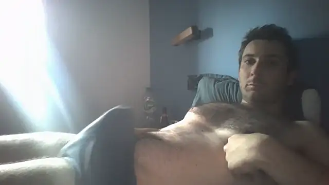 Paul69sb online show from 07/22/26, 06:22