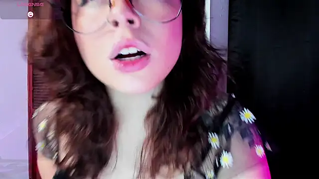 Dubraska Rubio online show from 01/07/26, 02:25