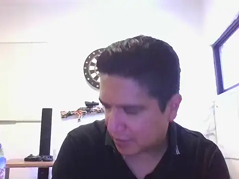 yayo 33 online show from 02/27/26, 08:09