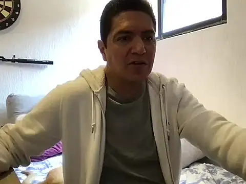 yayo 33 online show from 04/13/26, 08:58