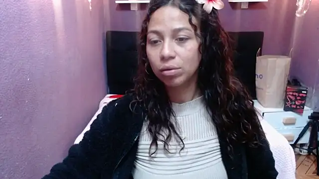 Snapshot of monika_256 chatting on 01/16/26, 01:26 monika 256 online show from 01/16/26, 01:26