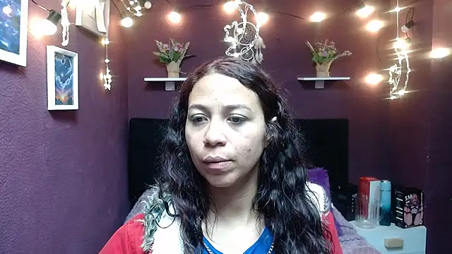 Snapshot of monika_256 chatting on 02/02/26, 02:38 monika 256 online show from 02/02/26, 02:38