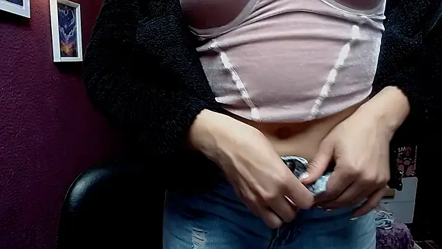 Snapshot of monika_256 chatting on 02/03/26, 01:27 monika 256 online show from 02/03/26, 01:27