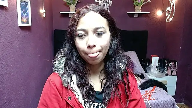 Snapshot of monika_256 chatting on 02/04/26, 01:17 monika 256 online show from 02/04/26, 01:17