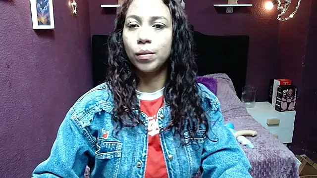 Snapshot of monika_256 chatting on 02/12/26, 01:17 monika 256 online show from 02/12/26, 01:17