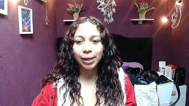 Snapshot of monika_256 chatting on 02/23/26, 01:08 monika 256 online show from 02/23/26, 01:08