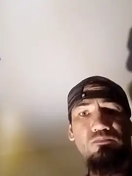 ALspacer online show from 03/06/26, 03:36