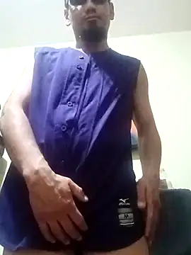 ALspacer online show from 03/27/26, 03:01