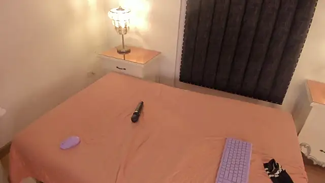 gabriella ortiz online show from 11/26/25, 07:26