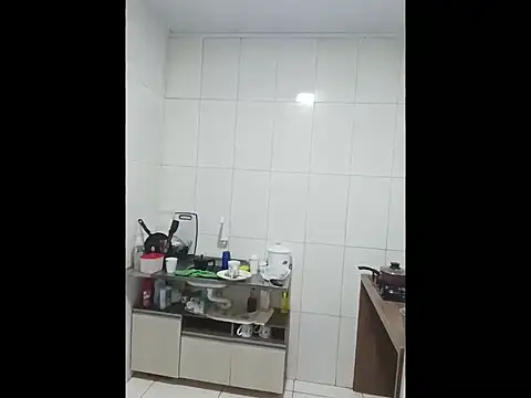 Machoamante online show from 03/05/26, 11:34