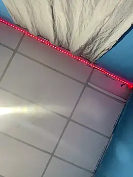 Chiquinquira3 online show from 02/09/26, 06:28