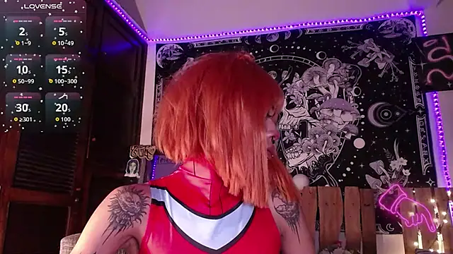 ivybank online show from 11/14/25, 07:56