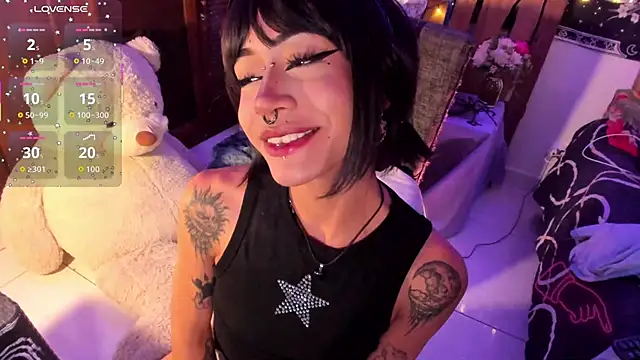 ivybank online show from 11/29/25, 07:39