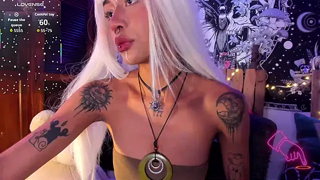 ivybank online show from 12/02/25, 07:42