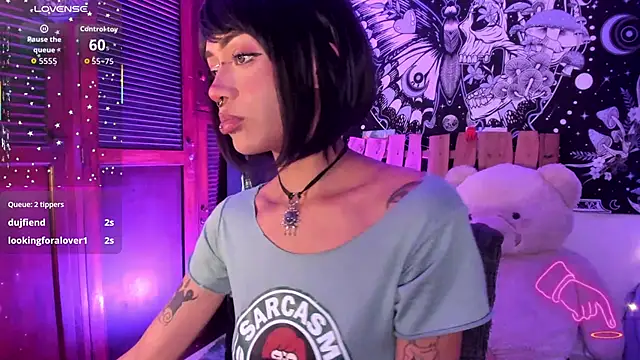 ivybank online show from 12/14/25, 07:40