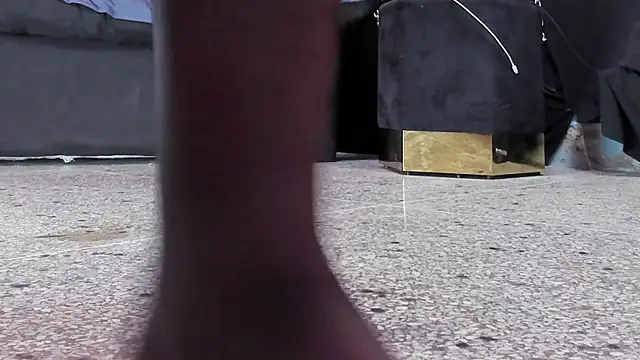 KatrinaStone online show from 04/23/26, 06:32