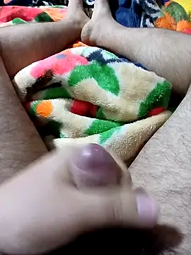 Snapshot of antony23560 chatting on 11/11/25, 05:40 antony23560 online show from 11/11/25, 05:40