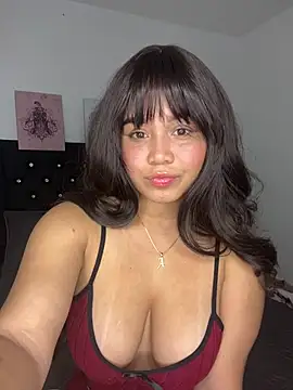 LoliitaBennett online show from 01/14/26, 05:57