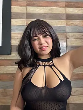 LoliitaBennett online show from 02/26/26, 02:43