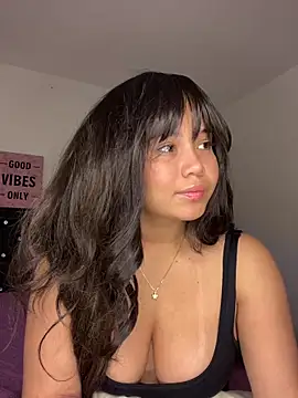 LoliitaBennett online show from 03/17/26, 03:00