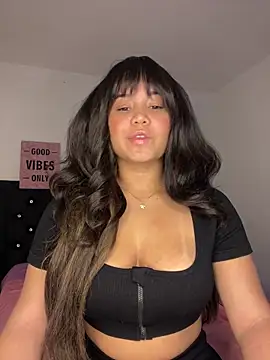 LoliitaBennett online show from 03/21/26, 01:54