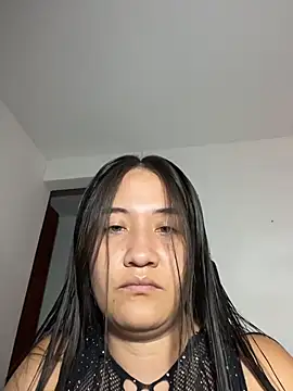 Melody Spencer26 online show from 12/17/25, 06:03