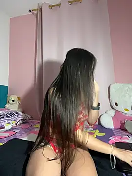 Melody Spencer26 online show from 01/14/26, 08:14