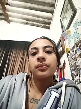 Snapshot of lilyAngel444 chatting on 11/16/25, 06:13 lilyAngel444 online show from 11/16/25, 06:13