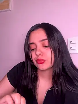 candicewest  online show from 11/09/25, 01:31