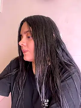 candicewest  online show from 12/14/25, 04:12