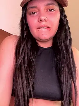 candicewest  online show from 01/17/26, 05:27