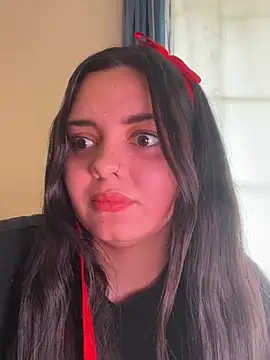 candicewest  online show from 02/03/26, 04:23