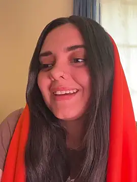 candicewest  online show from 02/06/26, 04:32