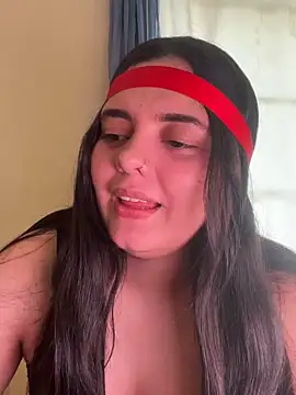 candicewest  online show from 02/15/26, 04:47