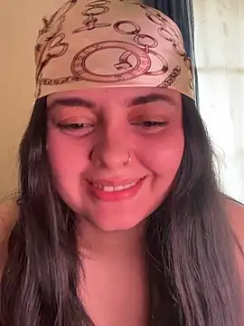 candicewest  online show from 02/21/26, 05:03