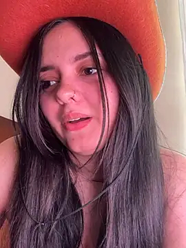 candicewest  online show from 03/08/26, 06:12